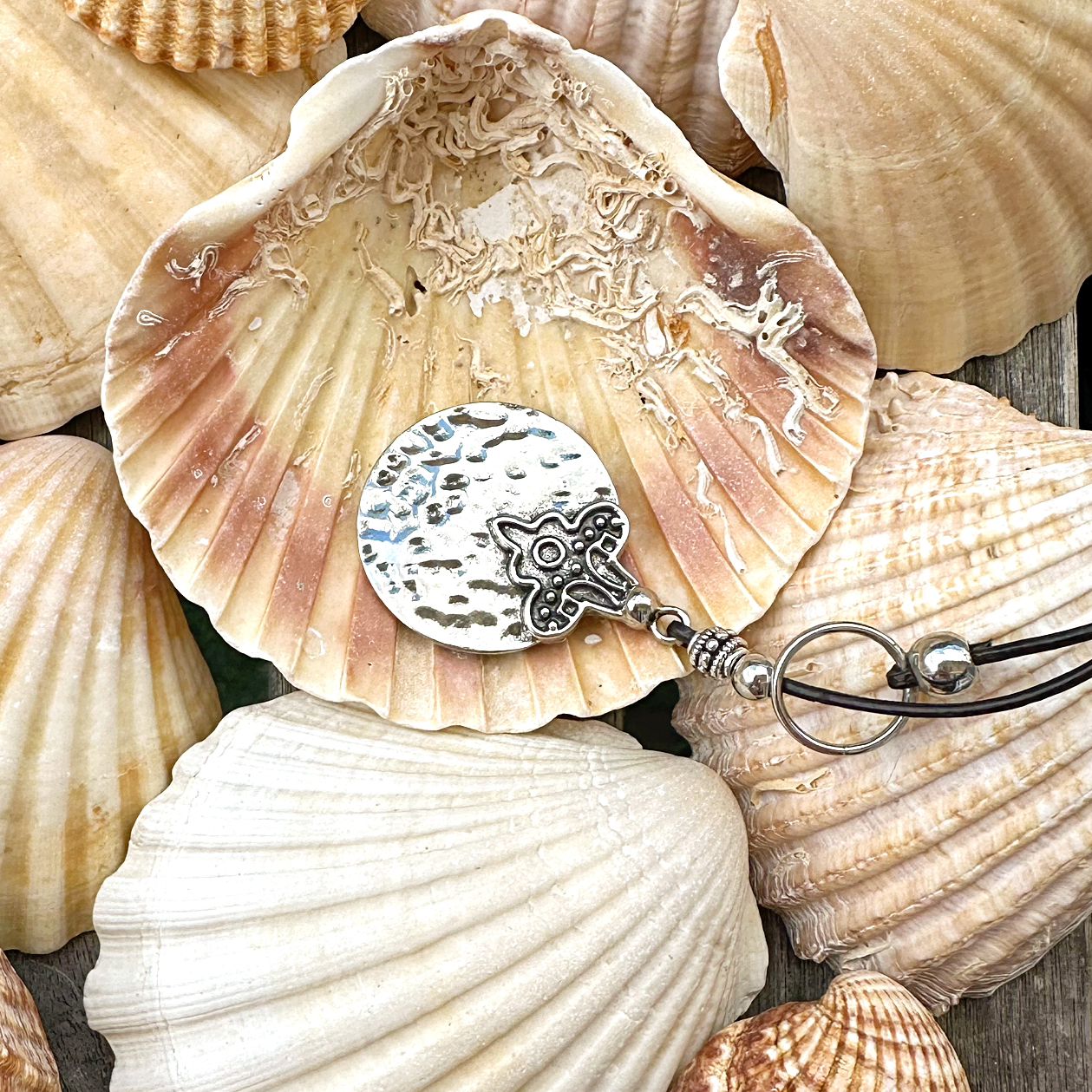 Colares Boho Summer - Image 18