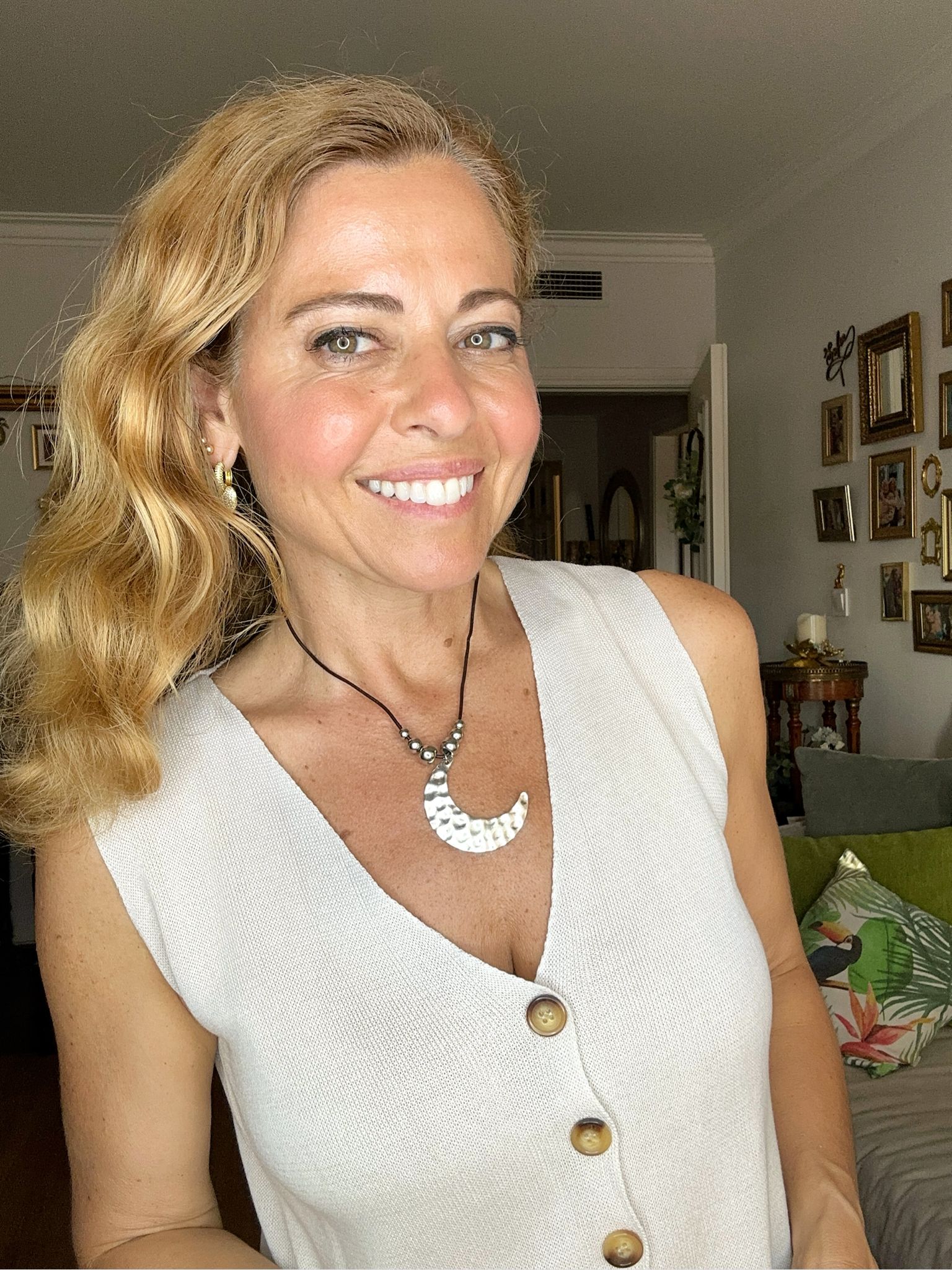 Colares Boho Summer - Image 19