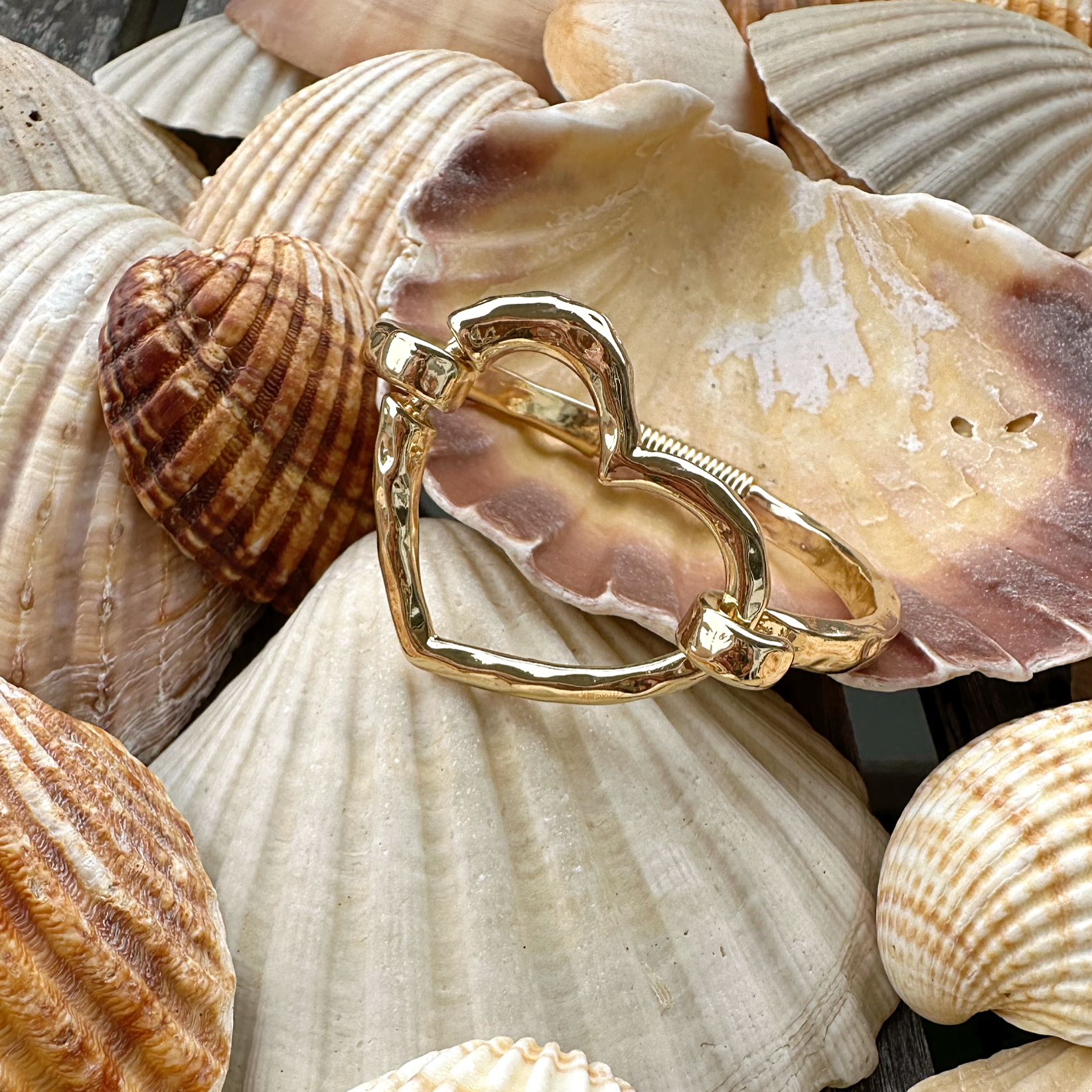 Pulseira Amor Eterno - Image 2