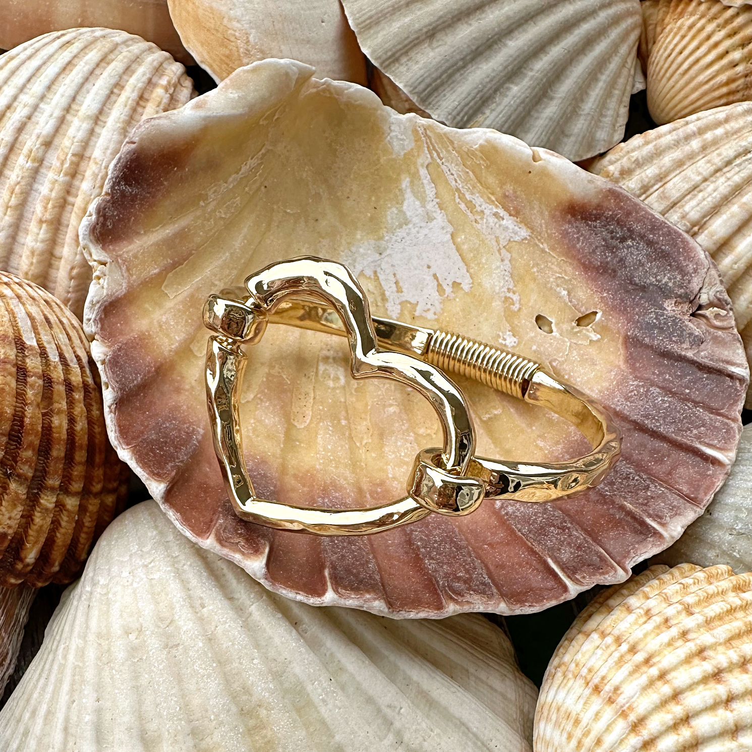 Pulseira Amor Eterno - Image 3