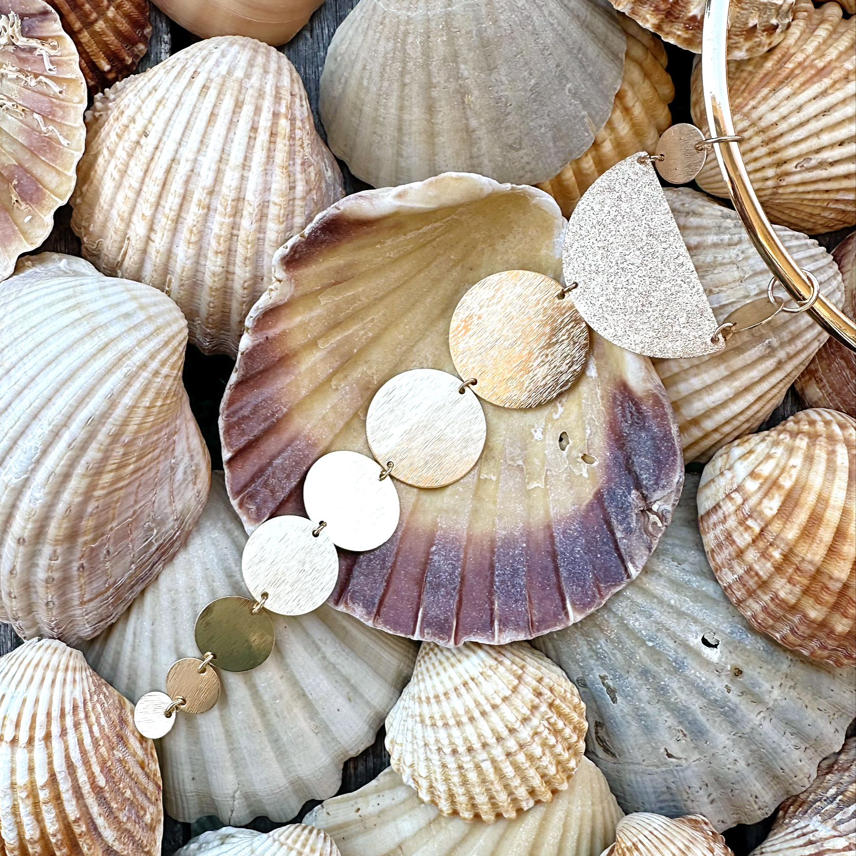 Colar Elegante - Image 2