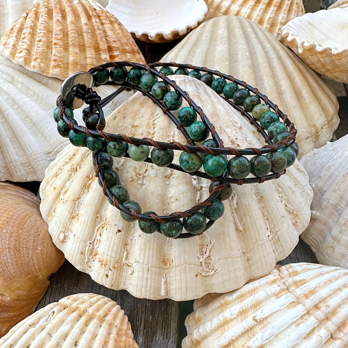Pulseiras do Mundo - Image 3