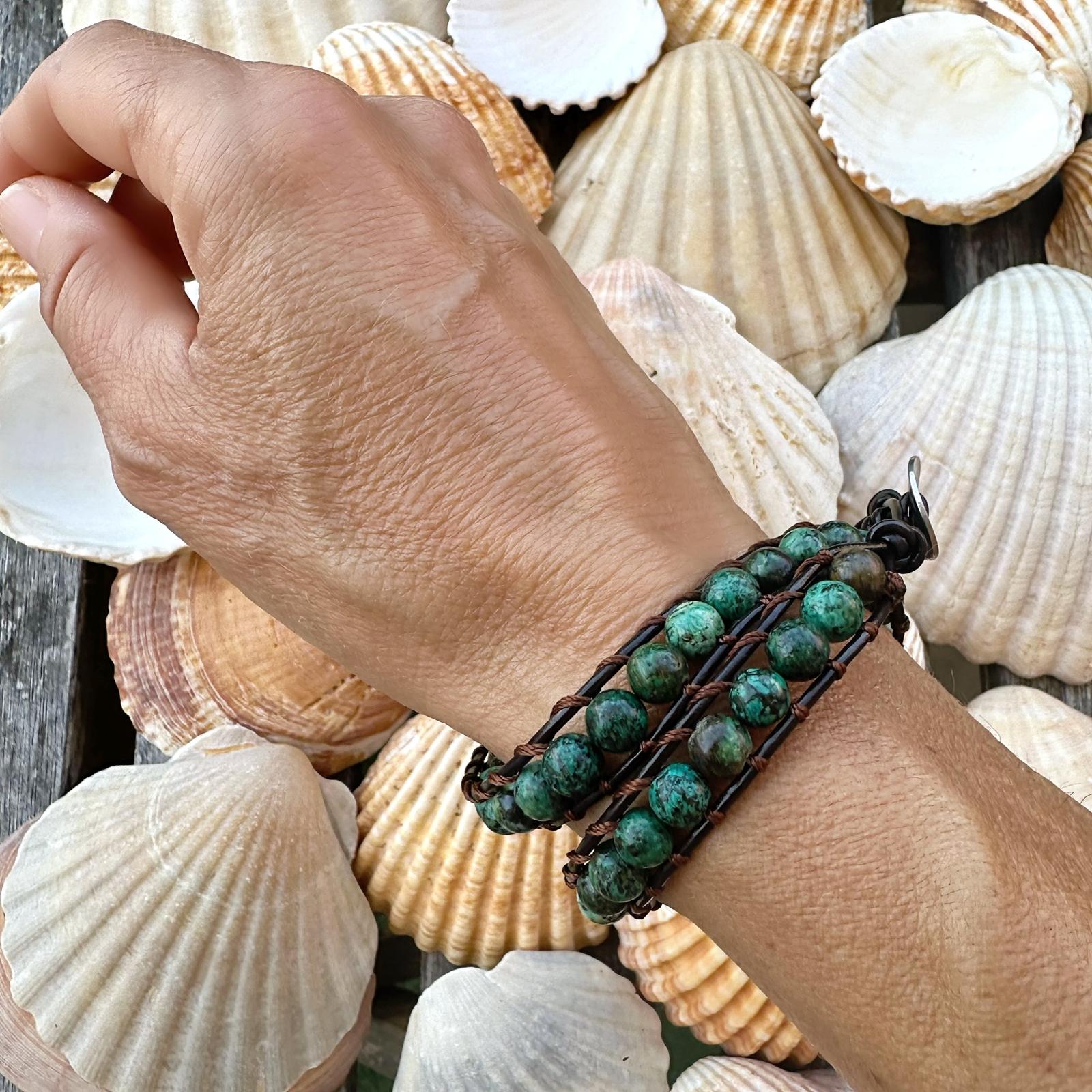Pulseiras do Mundo - Image 6