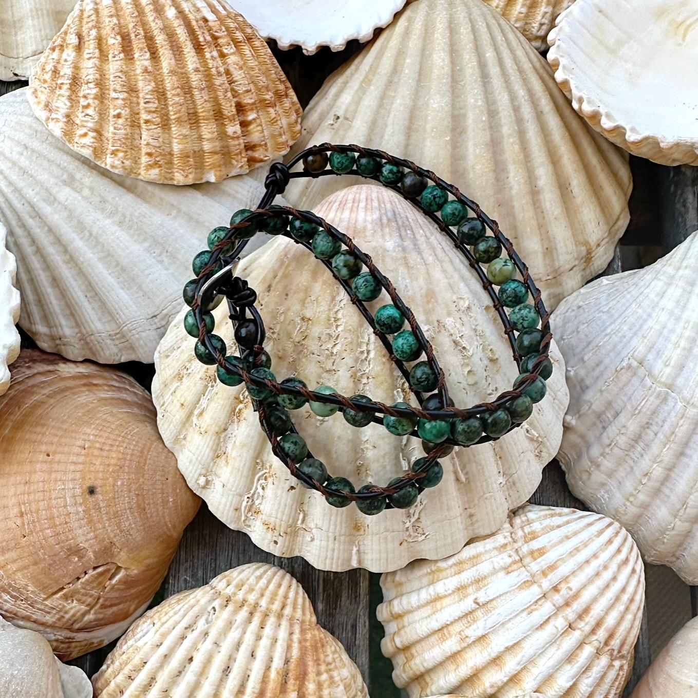 Pulseiras do Mundo - Image 4