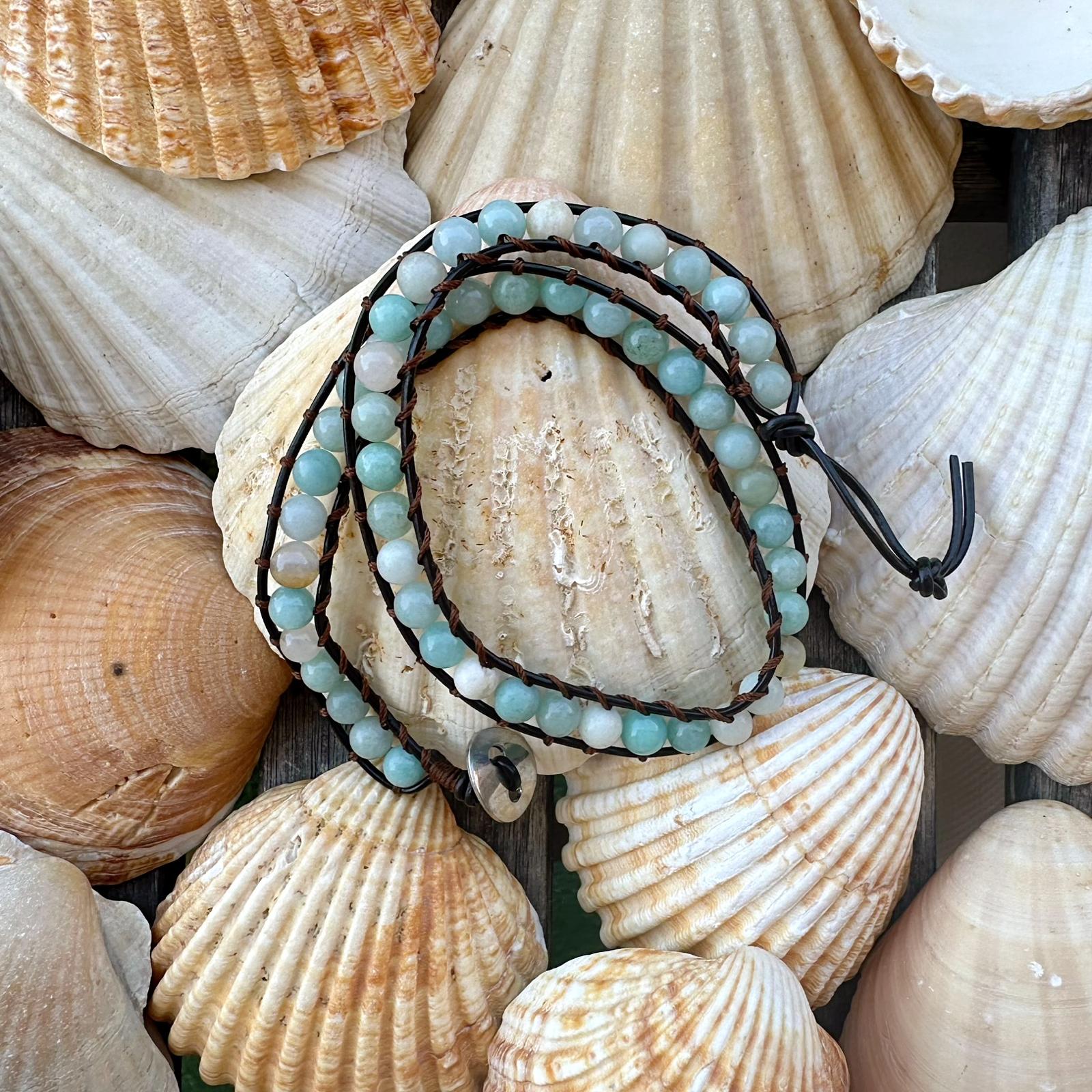 Pulseiras do Mundo - Image 2