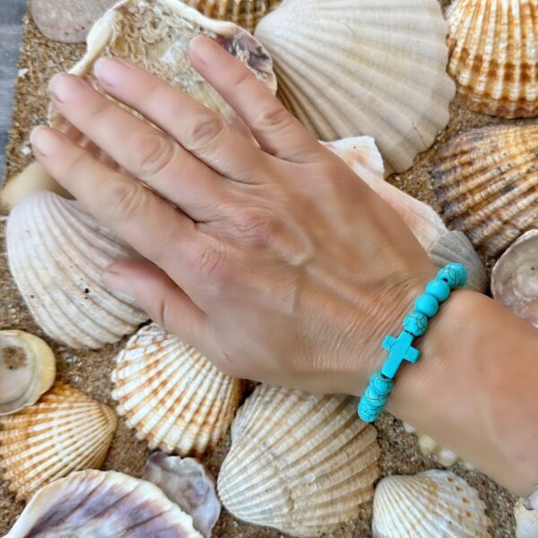 Pulseira Fé - Image 3